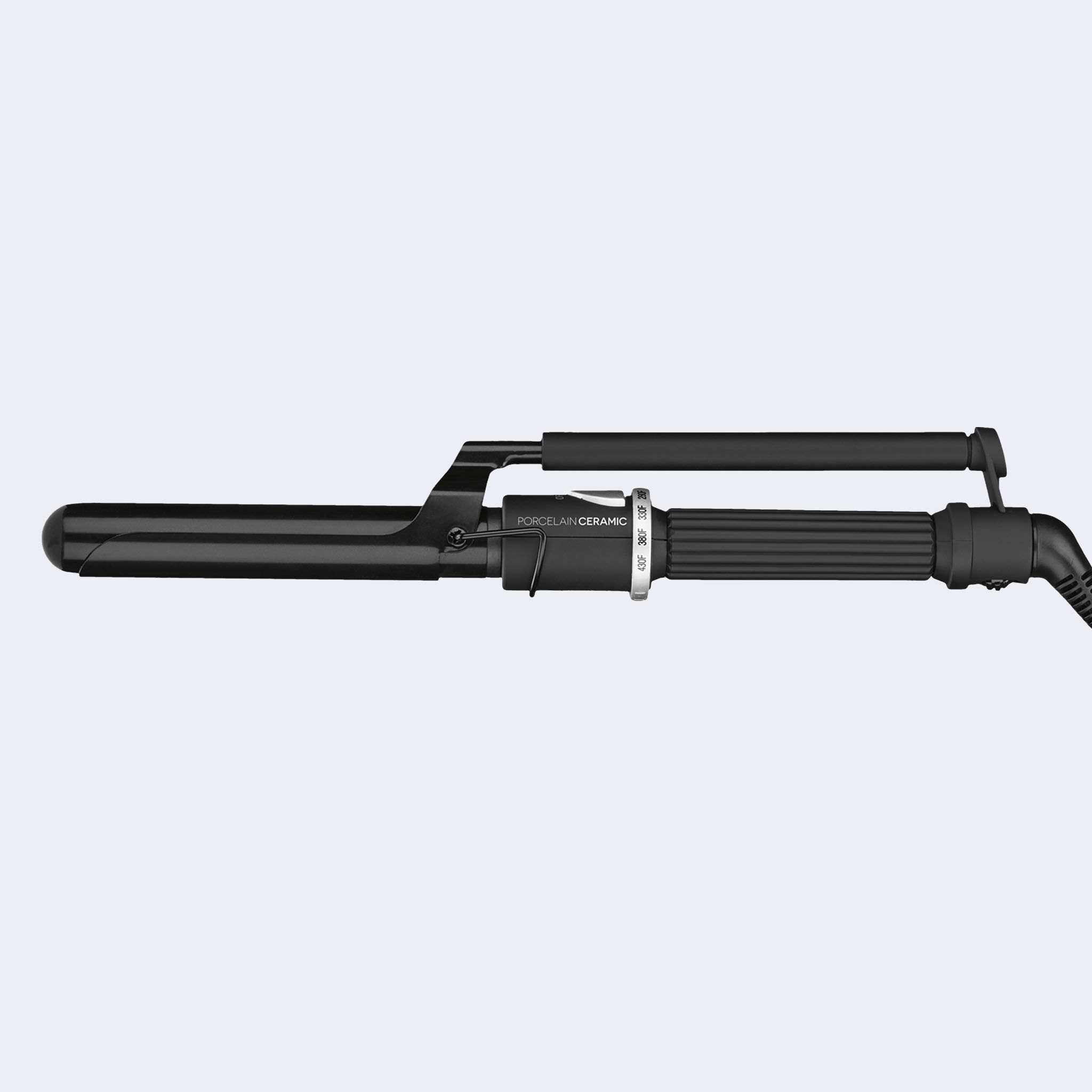 BaBylissPRO Porcelain Ceramic 1 Marcel Curling Iron